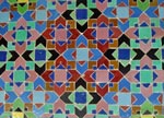 Mosaic